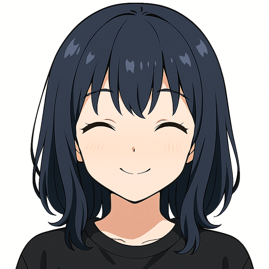 長峰さん