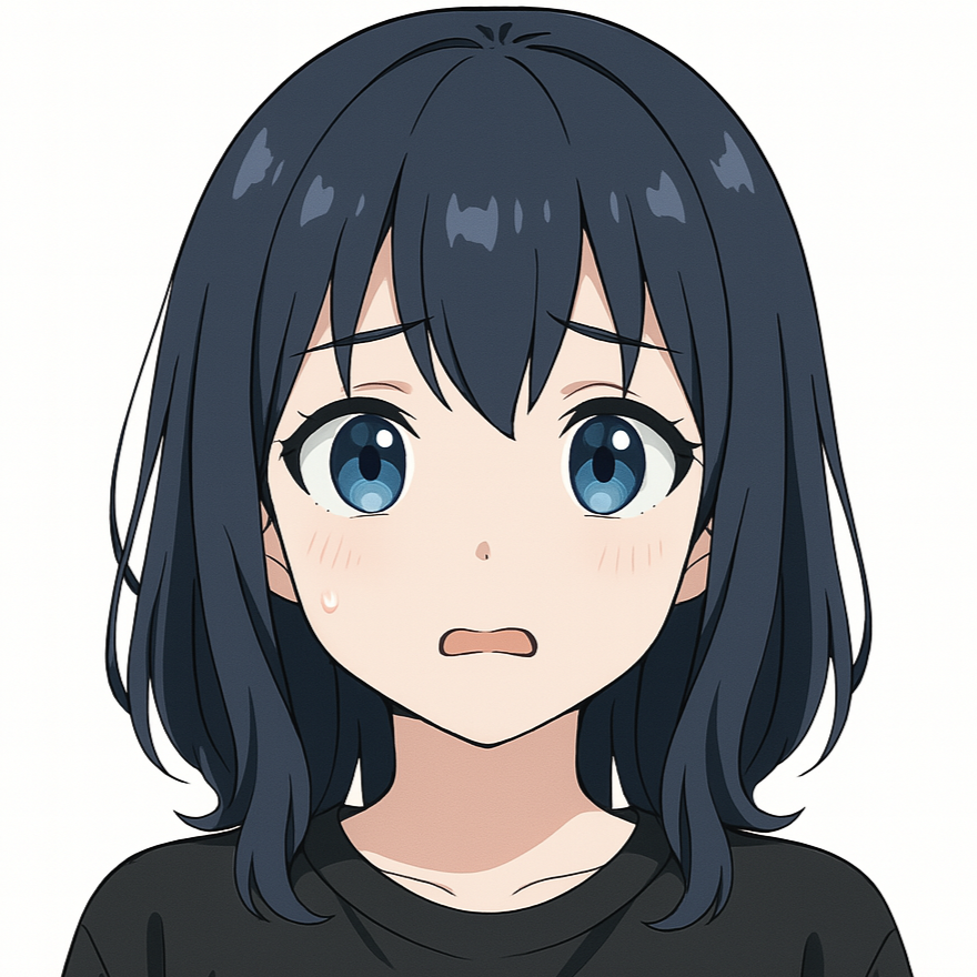 長峰さん