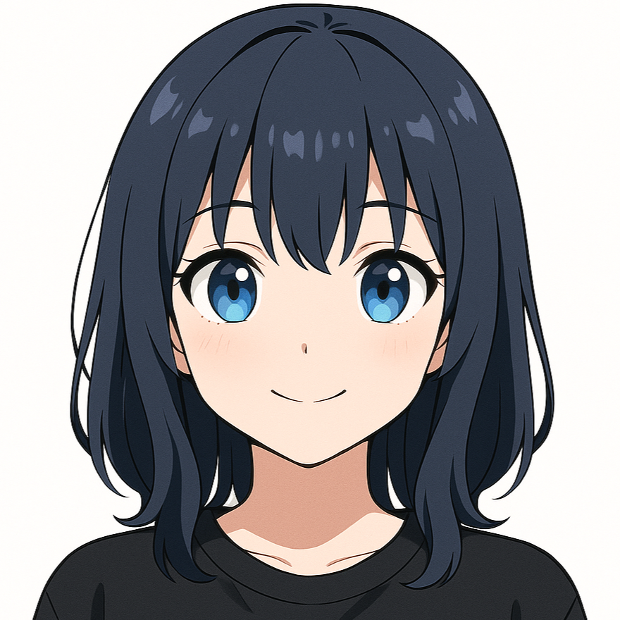 長峰さん