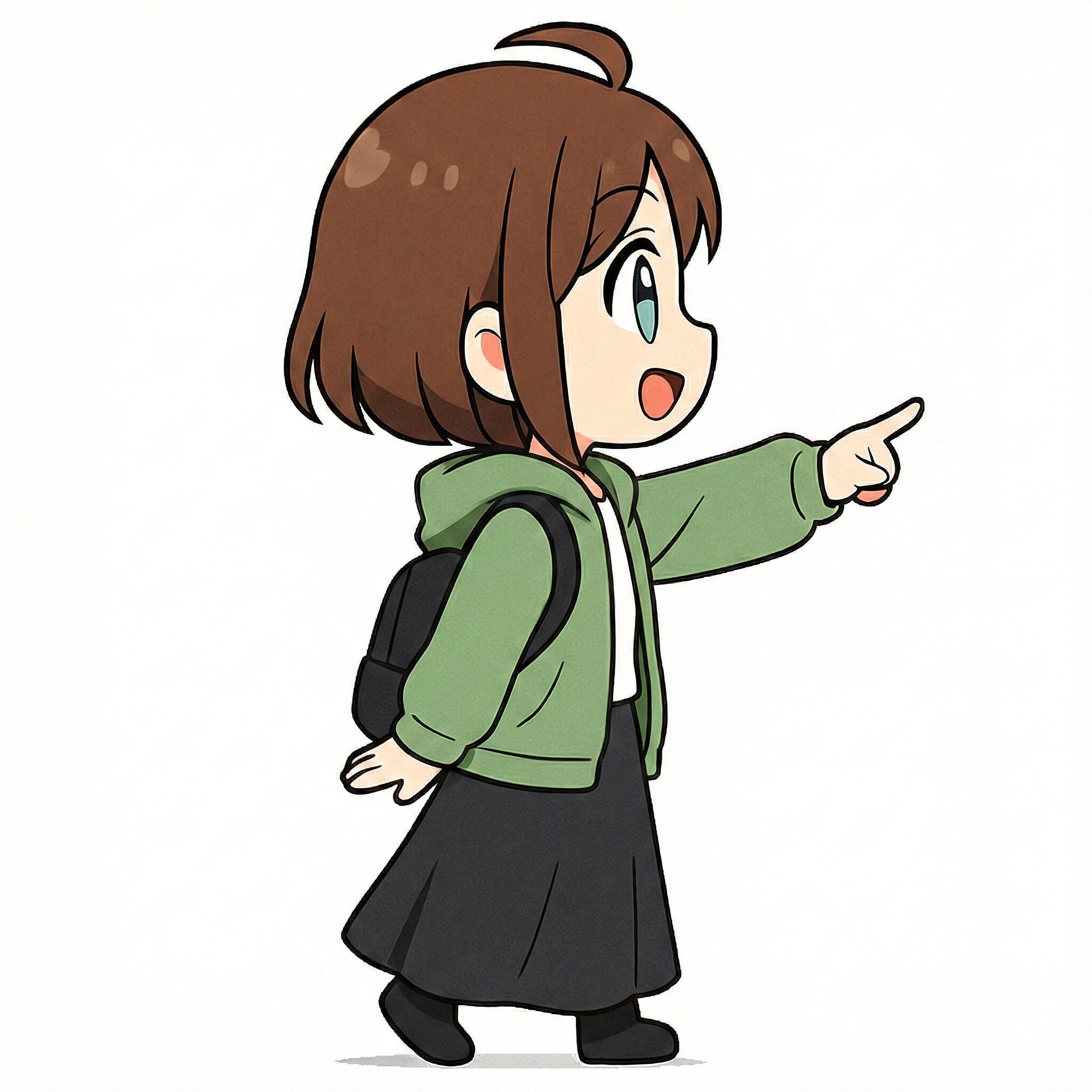 サッカー観戦が楽しくなるブログ